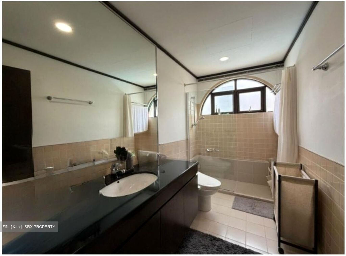 Chancery Lane (D11), Apartment #506512471